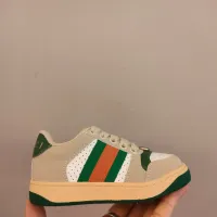 Cheap Gucci Kids' Shoes For Kids #1392310 Replica Wholesale [$72.00 USD] [ITEM#1392310] on Replica Gucci Kids' Shoes