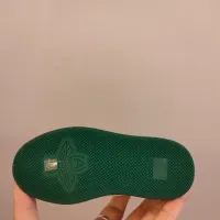 Cheap Gucci Kids' Shoes For Kids #1392310 Replica Wholesale [$72.00 USD] [ITEM#1392310] on Replica Gucci Kids' Shoes