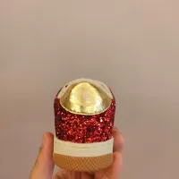 Cheap Gucci Kids' Shoes For Kids #1392311 Replica Wholesale [$72.00 USD] [ITEM#1392311] on Replica Gucci Kids' Shoes