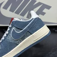 Cheap Gucci Casual Shoes For Men #1392312 Replica Wholesale [$102.00 USD] [ITEM#1392312] on Replica Gucci Casual Shoes