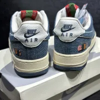Cheap Gucci Casual Shoes For Women #1392313 Replica Wholesale [$102.00 USD] [ITEM#1392313] on Replica Gucci Casual Shoes