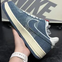 Cheap Gucci Casual Shoes For Women #1392313 Replica Wholesale [$102.00 USD] [ITEM#1392313] on Replica Gucci Casual Shoes