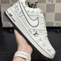 Cheap Louis Vuitton Casual Shoes For Men #1392316 Replica Wholesale [$102.00 USD] [ITEM#1392316] on Replica Louis Vuitton Casual Shoes