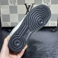 Cheap Louis Vuitton Casual Shoes For Men #1392316 Replica Wholesale [$102.00 USD] [ITEM#1392316] on Replica Louis Vuitton Casual Shoes
