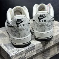 Cheap Louis Vuitton Casual Shoes For Women #1392317 Replica Wholesale [$102.00 USD] [ITEM#1392317] on Replica Louis Vuitton Casual Shoes