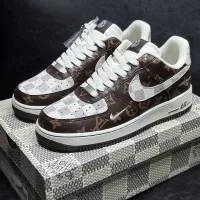 Cheap Louis Vuitton Casual Shoes For Men #1392318 Replica Wholesale [$102.00 USD] [ITEM#1392318] on Replica Louis Vuitton Casual Shoes