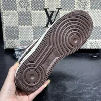 Cheap Louis Vuitton Casual Shoes For Men #1392318 Replica Wholesale [$102.00 USD] [ITEM#1392318] on Replica Louis Vuitton Casual Shoes