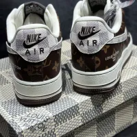 Cheap Louis Vuitton Casual Shoes For Women #1392319 Replica Wholesale [$102.00 USD] [ITEM#1392319] on Replica Louis Vuitton Casual Shoes