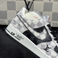 Cheap Louis Vuitton Casual Shoes For Men #1392320 Replica Wholesale [$102.00 USD] [ITEM#1392320] on Replica Louis Vuitton Casual Shoes