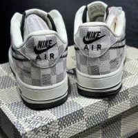 Cheap Louis Vuitton Casual Shoes For Women #1392321 Replica Wholesale [$102.00 USD] [ITEM#1392321] on Replica Louis Vuitton Casual Shoes