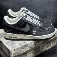 Cheap Louis Vuitton Casual Shoes For Men #1392322 Replica Wholesale [$102.00 USD] [ITEM#1392322] on Replica Louis Vuitton Casual Shoes