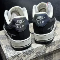 Cheap Louis Vuitton Casual Shoes For Men #1392322 Replica Wholesale [$102.00 USD] [ITEM#1392322] on Replica Louis Vuitton Casual Shoes