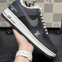 Cheap Louis Vuitton Casual Shoes For Men #1392322 Replica Wholesale [$102.00 USD] [ITEM#1392322] on Replica Louis Vuitton Casual Shoes