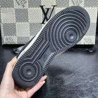 Cheap Louis Vuitton Casual Shoes For Women #1392323 Replica Wholesale [$102.00 USD] [ITEM#1392323] on Replica Louis Vuitton Casual Shoes