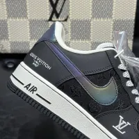 Cheap Louis Vuitton Casual Shoes For Women #1392323 Replica Wholesale [$102.00 USD] [ITEM#1392323] on Replica Louis Vuitton Casual Shoes