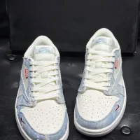 Cheap Air Jordan 1 I For Men #1392324 Replica Wholesale [$108.00 USD] [ITEM#1392324] on Replica Air Jordan 1 I