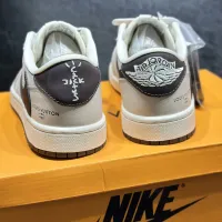 Cheap Air Jordan 1 I For Women #1392327 Replica Wholesale [$108.00 USD] [ITEM#1392327] on Replica Air Jordan 1 I