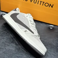 Cheap Air Jordan 1 I For Women #1392327 Replica Wholesale [$108.00 USD] [ITEM#1392327] on Replica Air Jordan 1 I