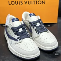 Cheap Air Jordan 1 I For Men #1392328 Replica Wholesale [$108.00 USD] [ITEM#1392328] on Replica Air Jordan 1 I