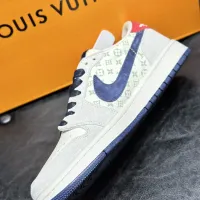 Cheap Air Jordan 1 I For Men #1392328 Replica Wholesale [$108.00 USD] [ITEM#1392328] on Replica Air Jordan 1 I