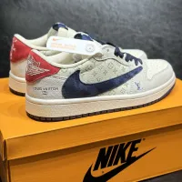 Cheap Air Jordan 1 I For Women #1392329 Replica Wholesale [$108.00 USD] [ITEM#1392329] on Replica Air Jordan 1 I