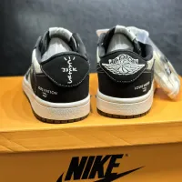 Cheap Air Jordan 1 I For Men #1392330 Replica Wholesale [$108.00 USD] [ITEM#1392330] on Replica Air Jordan 1 I