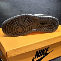 Cheap Air Jordan 1 I For Men #1392330 Replica Wholesale [$108.00 USD] [ITEM#1392330] on Replica Air Jordan 1 I