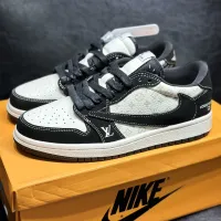 Cheap Air Jordan 1 I For Women #1392331 Replica Wholesale [$108.00 USD] [ITEM#1392331] on Replica Air Jordan 1 I