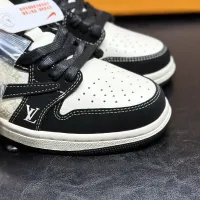 Cheap Air Jordan 1 I For Women #1392331 Replica Wholesale [$108.00 USD] [ITEM#1392331] on Replica Air Jordan 1 I