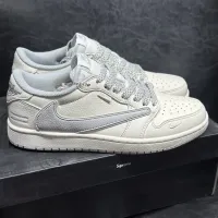 Cheap Air Jordan 1 I For Men #1392332 Replica Wholesale [$108.00 USD] [ITEM#1392332] on Replica Air Jordan 1 I