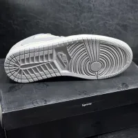 Cheap Air Jordan 1 I For Men #1392332 Replica Wholesale [$108.00 USD] [ITEM#1392332] on Replica Air Jordan 1 I