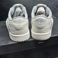 Cheap Air Jordan 1 I For Women #1392333 Replica Wholesale [$108.00 USD] [ITEM#1392333] on Replica Air Jordan 1 I