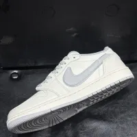 Cheap Air Jordan 1 I For Women #1392333 Replica Wholesale [$108.00 USD] [ITEM#1392333] on Replica Air Jordan 1 I