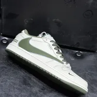 Cheap Air Jordan 1 I For Men #1392334 Replica Wholesale [$108.00 USD] [ITEM#1392334] on Replica Air Jordan 1 I