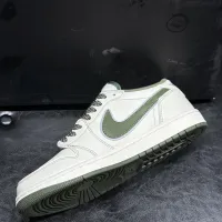 Cheap Air Jordan 1 I For Women #1392335 Replica Wholesale [$108.00 USD] [ITEM#1392335] on Replica Air Jordan 1 I