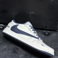 Cheap Air Jordan 1 I For Men #1392336 Replica Wholesale [$108.00 USD] [ITEM#1392336] on Replica Air Jordan 1 I