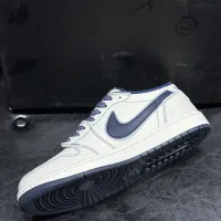 Cheap Air Jordan 1 I For Men #1392336 Replica Wholesale [$108.00 USD] [ITEM#1392336] on Replica Air Jordan 1 I