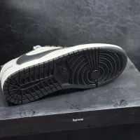 Cheap Air Jordan 1 I For Men #1392338 Replica Wholesale [$108.00 USD] [ITEM#1392338] on Replica Air Jordan 1 I