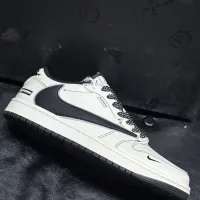 Cheap Air Jordan 1 I For Women #1392339 Replica Wholesale [$108.00 USD] [ITEM#1392339] on Replica Air Jordan 1 I