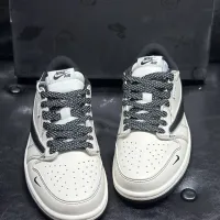Cheap Air Jordan 1 I For Women #1392339 Replica Wholesale [$108.00 USD] [ITEM#1392339] on Replica Air Jordan 1 I