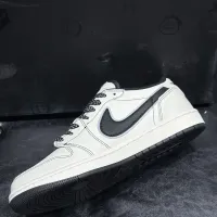 Cheap Air Jordan 1 I For Women #1392339 Replica Wholesale [$108.00 USD] [ITEM#1392339] on Replica Air Jordan 1 I