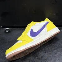 Cheap Air Jordan 1 I For Men #1392340 Replica Wholesale [$108.00 USD] [ITEM#1392340] on Replica Air Jordan 1 I