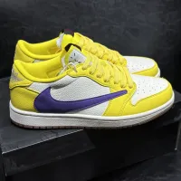Cheap Air Jordan 1 I For Women #1392341 Replica Wholesale [$108.00 USD] [ITEM#1392341] on Replica Air Jordan 1 I