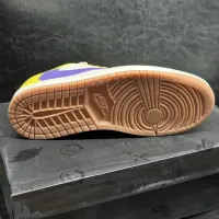 Cheap Air Jordan 1 I For Women #1392341 Replica Wholesale [$108.00 USD] [ITEM#1392341] on Replica Air Jordan 1 I