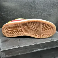 Cheap Air Jordan 1 I For Men #1392342 Replica Wholesale [$108.00 USD] [ITEM#1392342] on Replica Air Jordan 1 I