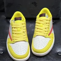 Cheap Air Jordan 1 I For Women #1392343 Replica Wholesale [$108.00 USD] [ITEM#1392343] on Replica Air Jordan 1 I