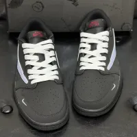 Cheap Air Jordan 1 I For Men #1392350 Replica Wholesale [$108.00 USD] [ITEM#1392350] on Replica Air Jordan 1 I