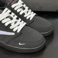 Cheap Air Jordan 1 I For Men #1392350 Replica Wholesale [$108.00 USD] [ITEM#1392350] on Replica Air Jordan 1 I