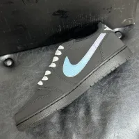 Cheap Air Jordan 1 I For Women #1392351 Replica Wholesale [$108.00 USD] [ITEM#1392351] on Replica Air Jordan 1 I