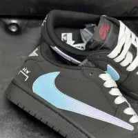 Cheap Air Jordan 1 I For Women #1392351 Replica Wholesale [$108.00 USD] [ITEM#1392351] on Replica Air Jordan 1 I